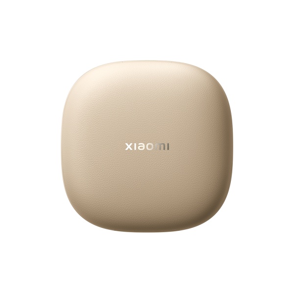 Наушники Xiaomi OpenWear Stereo Pro, золотой